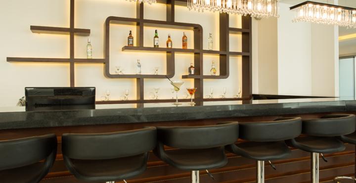 The Place Gurugram, A Member Of Radisson Individuals Gurgaon Exterior foto